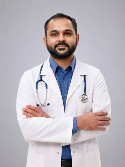 doctorProfileImage